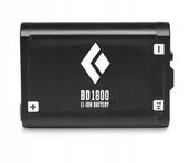 Latarki - Czołówka Nextorch Ostar - miniaturka - grafika 1