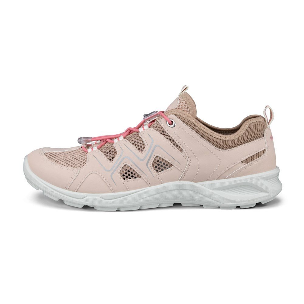 Buty Ecco Terracruise Lt 82577360889