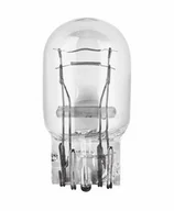 Żarówki samochodowe - Żarówka, lampa kierunkowskazu Ams-osram 7515 - miniaturka - grafika 1