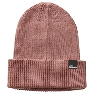 Czapki damskie - ESSENTIAL BEANIE - miniaturka - grafika 1