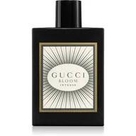 Wody i perfumy damskie - Gucci Gucci Bloom Intense EDP Woda perfumowana 100 ml Damski - miniaturka - grafika 1