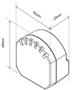 Heatit Transformer - Systemy inteligentnych domów - miniaturka - grafika 13