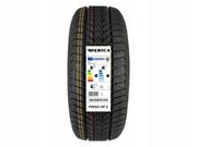 Opony zimowe - 1 205/55R16 Dębica Frigo HP2 - miniaturka - grafika 1