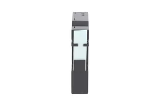 Zamiennik taśmy DYMO D1 45019 12mm zielona/czarny - Etykiety do drukarek - miniaturka - grafika 4