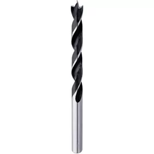 CONDOR Wiertło szlifowane do drewna 12mm 1szt - Wiertła - miniaturka - grafika 2