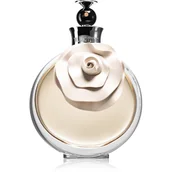 Wody i perfumy damskie - Valentino Valentina woda perfumowana 80ml - miniaturka - grafika 1