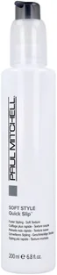 Paul Mitchell Quick Slip 106313 - Kosmetyki do stylizacji włosów - miniaturka - grafika 2