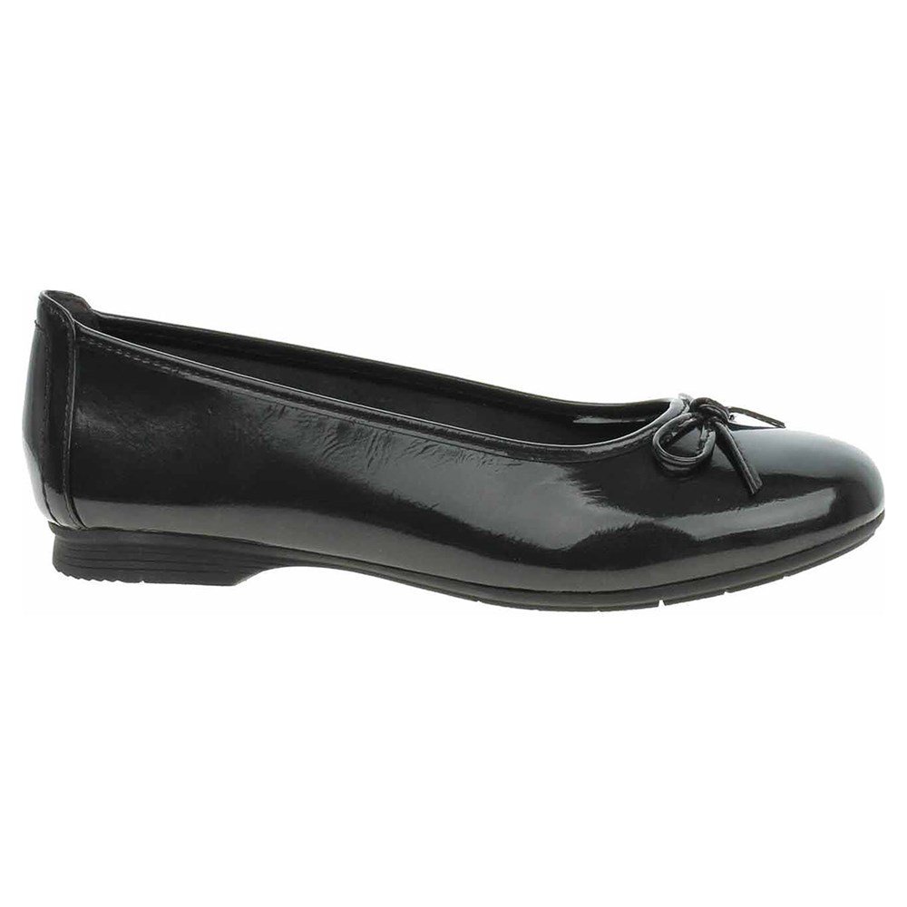 Buty Jana 82216341252