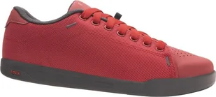 Giro Buty męskie GIRO DEED ox blood roz.45 NEW - Buty rowerowe - miniaturka - grafika 1