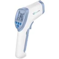 Termometry - TrueLife Care Q7 Blue - miniaturka - grafika 1