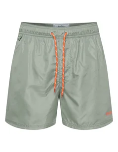 Szorty kąpielowe Oslo - Kąpielówki męskie - miniaturka - grafika 1