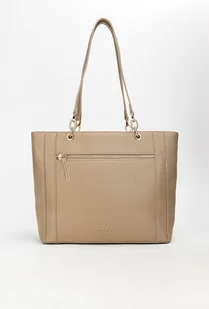 Duża torba NOBO - Nobo - Torebki damskie - miniaturka - grafika 1