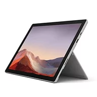 Laptopy 2w1 - Microsoft Surface Pro 7 (PUW-00003) - miniaturka - grafika 1
