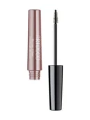 Akcesoria i kosmetyki do stylizacji brwi - ArtDeco Żel do definiowania brwi - Eye Brow Filler Żel do definiowania brwi - Eye Brow Filler - miniaturka - grafika 1