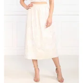 Spódnice - Liviana Conti Spódnica - miniaturka - grafika 1