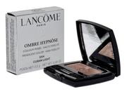 Cienie do powiek - Lancome Ombre Hypnose Eyeshadow 1,2g W Cień do powiek 204 58027 - miniaturka - grafika 1