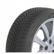 Opony całoroczne - TRAZANO Z-401 235/45R18 98W - miniaturka - grafika 1