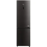 Lodówki - MIDEA MDRB521MIC28 - miniaturka - grafika 1