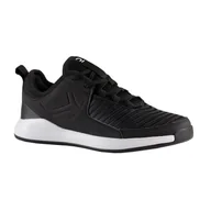Tenis ziemny - Buty tenisowe damskie Artengo TS 130 - miniaturka - grafika 1