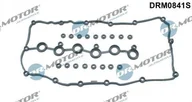 Uszczelki silnikowe - Zestaw uszczelek, pokrywa głowicy cylindra Dr.motor Automotive DRM0841S - miniaturka - grafika 1