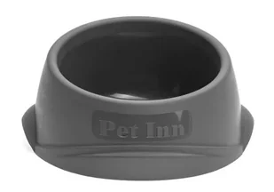 ECOMFY Miska Space Bowl 300 ml - oliwka/szary - Miski dla psów - miniaturka - grafika 1