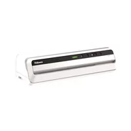 Laminatory - Laminator Fellowes JUPITER A3 - miniaturka - grafika 1