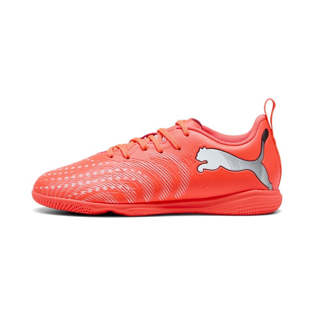 Buty Puma Future 9 Play 108927001