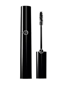 Giorgio Armani Eyes To Kill Classico pogrubiający tusz do rzęs odcień 1 Black Lenght and Volume Mascara 10 ml - Tusze do rzęs - miniaturka - grafika 2