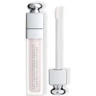 Błyszczyki do ust - Dior Addict Lip Maximizer Serum - Błyszczyk-serum do ust - miniaturka - grafika 1