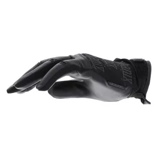 Mechanix - Rękawice Recon Tactical Shooting Glove - TSRE-55 - Odzież taktyczna i umundurowanie - miniaturka - grafika 3