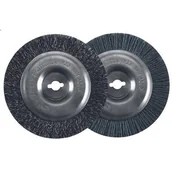 Pozostałe wyposażenie warsztatu - Szczotka czyszcząca EINHELL 3424115 - miniaturka - grafika 1