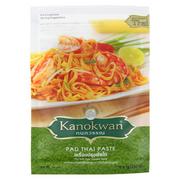 KANOKWAN PASTA PAD THAI KANOKWAN 72G