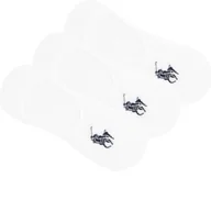 Skarpetki męskie - POLO RALPH LAUREN Skarpety 3-pack - miniaturka - grafika 1