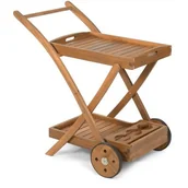 Pozostałe meble ogrodowe - Fieldmann Fieldmann FDZN 4050 50003585 - miniaturka - grafika 1