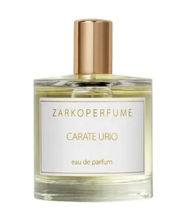 ZARKOPERFUME Carate Urio Woda perfumowana 100 ml - Wody i perfumy damskie - miniaturka - grafika 1
