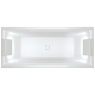 Wanny - Riho Still Square 170x75 BR0200500K00132 - miniaturka - grafika 1