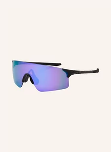 Oakley Okulary Rowerowe Evzero™ Blades schwarz - Okulary przeciwsłoneczne - miniaturka - grafika 1
