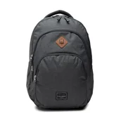 Plecaki - Plecak Travelite Basics 96308 Amtracyt 70 - miniaturka - grafika 1