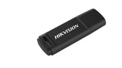 Pendrive - Pamięć Usb 3.0 Hikvision M210P 64Gb - miniaturka - grafika 1