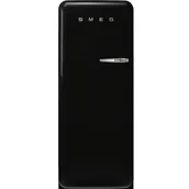 Lodówki - Smeg FAB28LBL5 - miniaturka - grafika 1