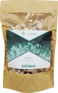 Suplementy naturalne - Kudzu Root (Pueraria lobata) cięty (100g) - miniaturka - grafika 1