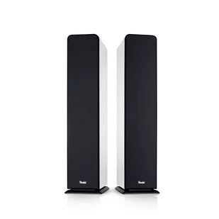 Kino domowe Teufel ULTIMA 40 Surround + Denon X2800H dla Dolby Atmos - Kino domowe - miniaturka - grafika 40