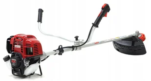 Hortmasz X-800 Honda GX50 4-suw - Podkaszarki - miniaturka - grafika 1