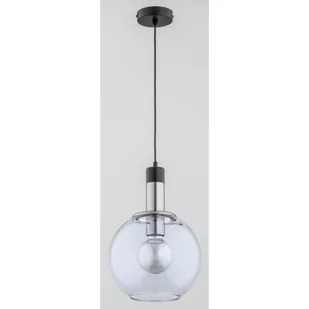 Alfa VANELLO 60839 lampa wisząca 1x60W/E27 60839 - Lampy sufitowe - miniaturka - grafika 1