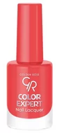 Lakiery do paznokci - Golden Rose Color Expert 054 Lakier do paznokci 10,2 ml - miniaturka - grafika 1