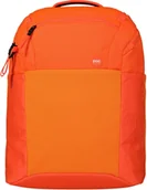 Plecaki - POC Race Backpack 50L - miniaturka - grafika 1