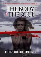 Pozostałe książki - The Body & The Soul - miniaturka - grafika 1