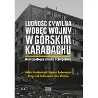 Polityka i politologia - Polityka kryminalna w zakresie zwalczania... - miniaturka - grafika 1