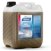 Inne artykuły czyszczące - Płyn do czyszczenia łodzi TENZI Boat Hull Cleaner 5000 ml - miniaturka - grafika 1
