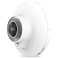 Routery - Ubiquiti PrismStation 5AC (PS-5AC) - miniaturka - grafika 1